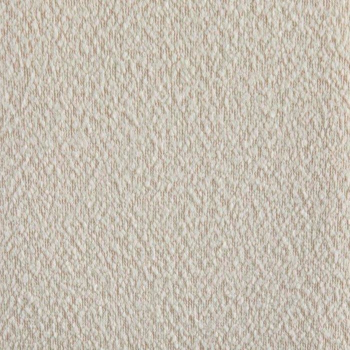 Swatch for the Knoxville Natural Dining Chair