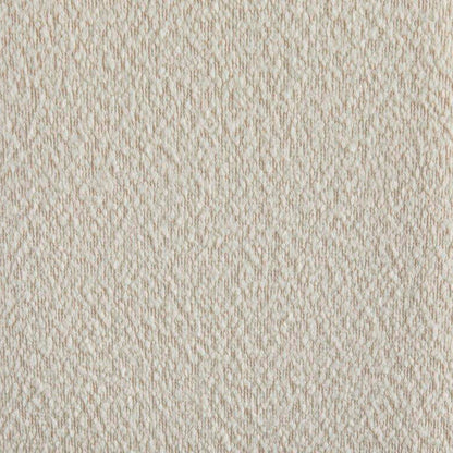 Swatch for the Knoxville Natural Dining Chair