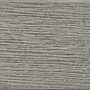 Swatch for the Kohrs Gray Counter Stool