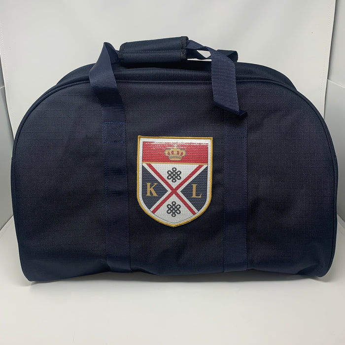 Leike Weekend Bag