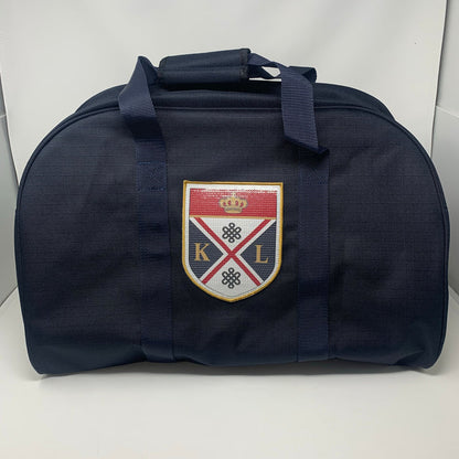 Leike Weekend Bag