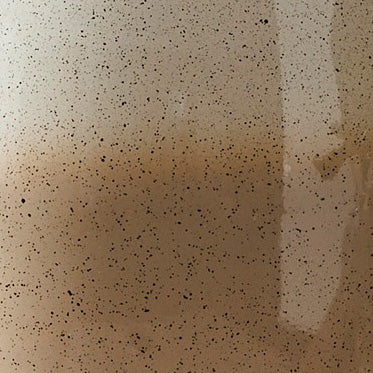 Swatch for the Linas Beige Table Lamp