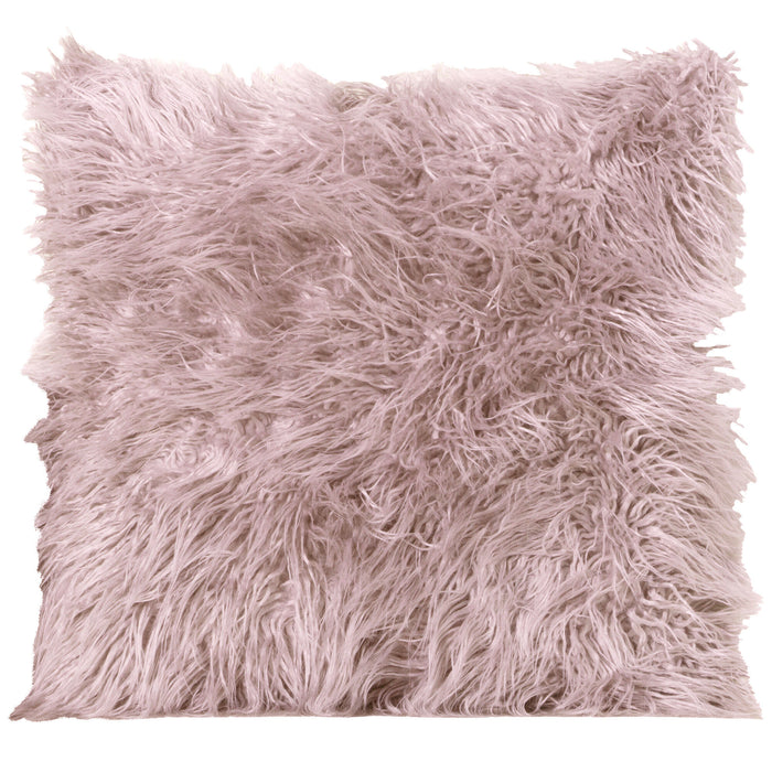 Dusty Lavender