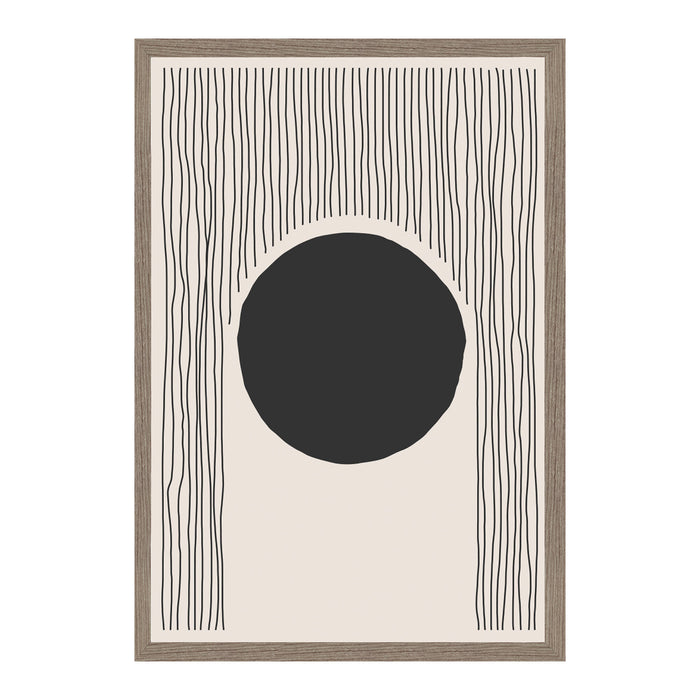 Lunar I Wall Art - QK1060121_NORH_PRI_OL