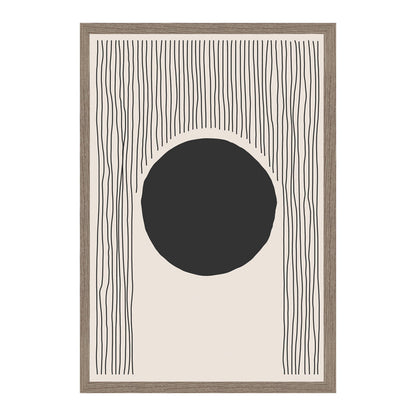 Lunar I Wall Art - QK1060121_NORH_PRI_OL