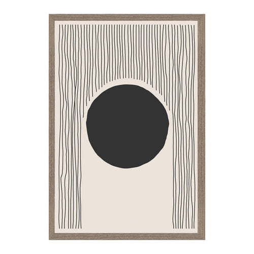 Lunar I Wall Art - QK1060121_NORH_PRI_OL