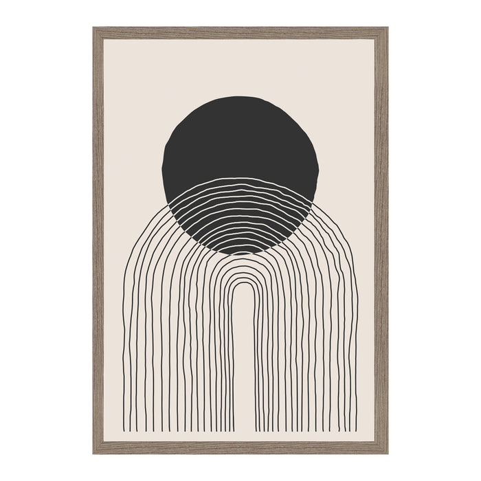 Lunar II Wall Art - QK1060122_NORH_PRI_OL
