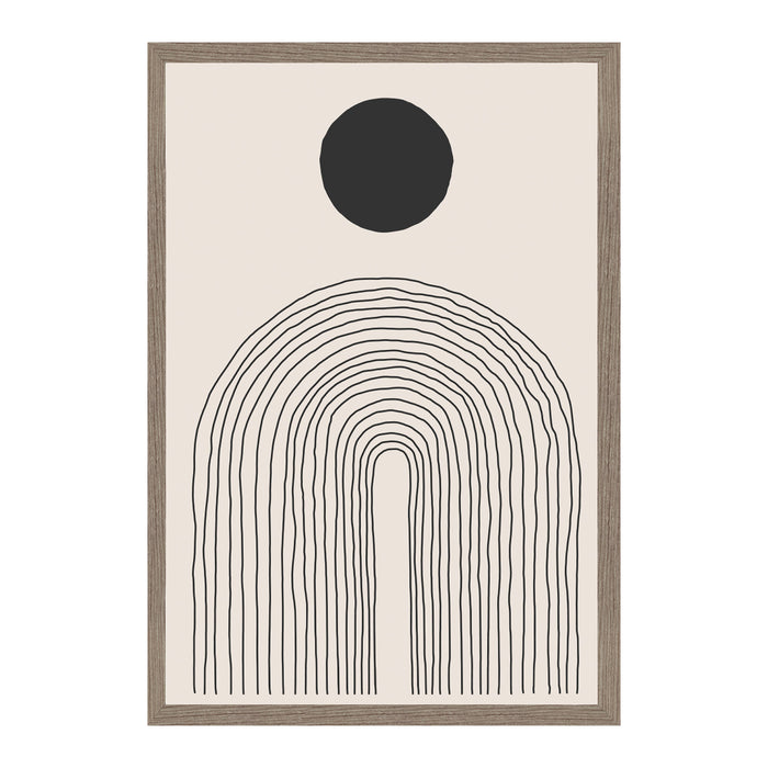 Lunar III Wall Art - QK1060123_NORH_PRI_OL