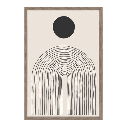 Lunar III Wall Art - QK1060123_NORH_PRI_OL