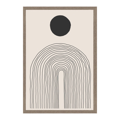 Lunar III Wall Art - QK1060123_NORH_PRI_OL