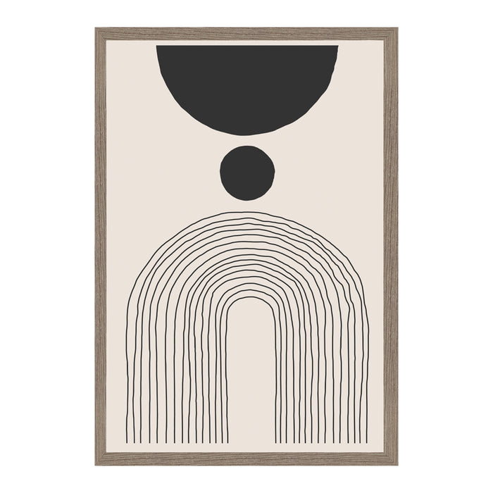 Lunar IV Wall Art - QK1060124_NORH_PRI_OL