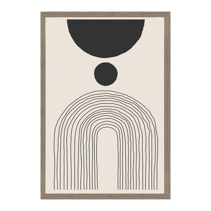 Lunar IV Wall Art - QK1060124_NORH_PRI_OL