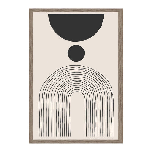 Lunar IV Wall Art - QK1060124_NORH_PRI_OL