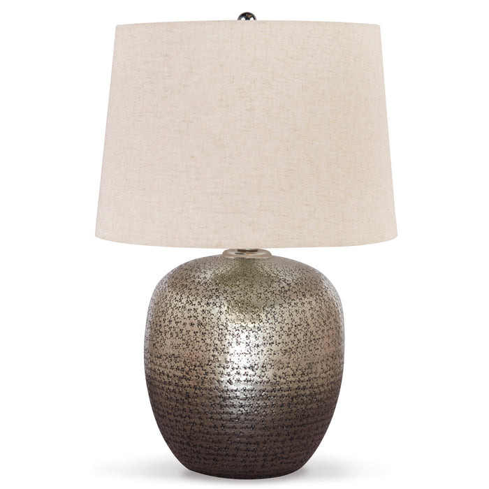 Magalie Table Lamp