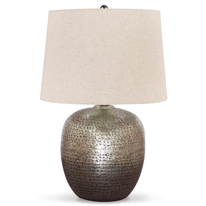 Magalie Table Lamp