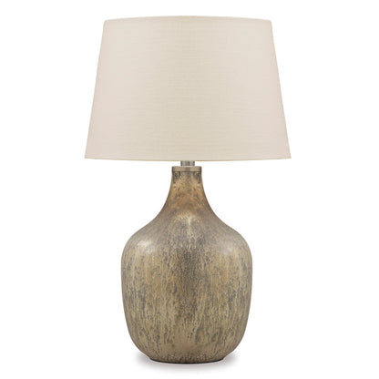 Mari Table Lamp - QK1089675_ASHL_PRI_OL
