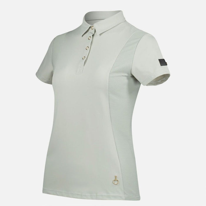 Mathilde Functional Polo