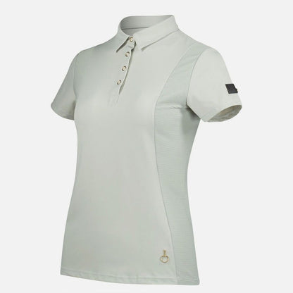 Mathilde Functional Polo