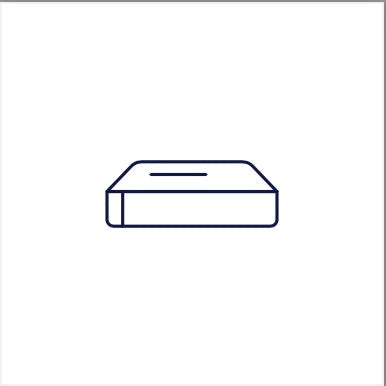 Mattress/Foundation Removal Service