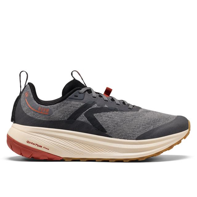 Men's Roam Trail Running Shoe