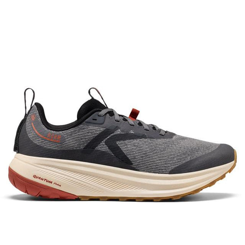 Men's Roam Trail Running Shoe