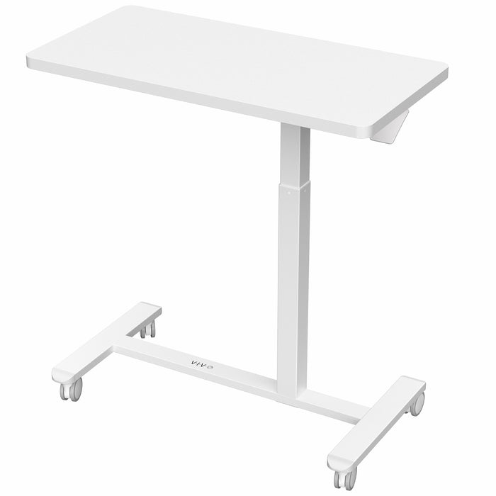 White / 32"