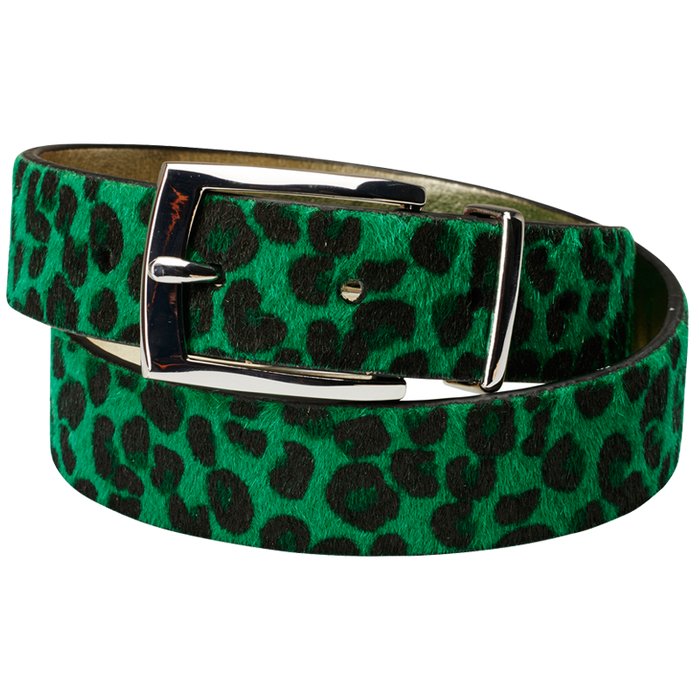 Montar Belts