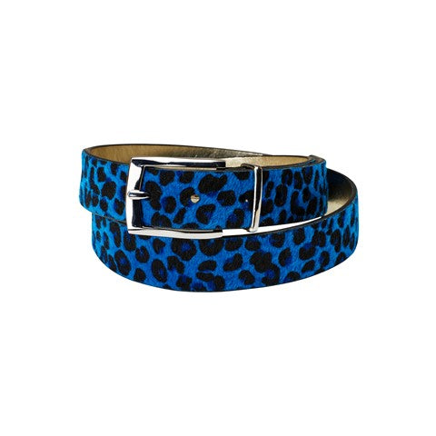 Montar Belts