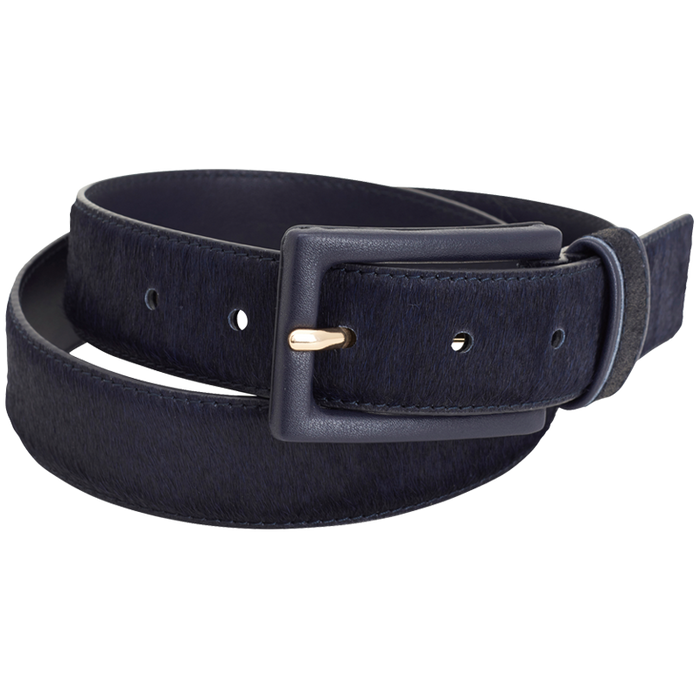 Montar Belts