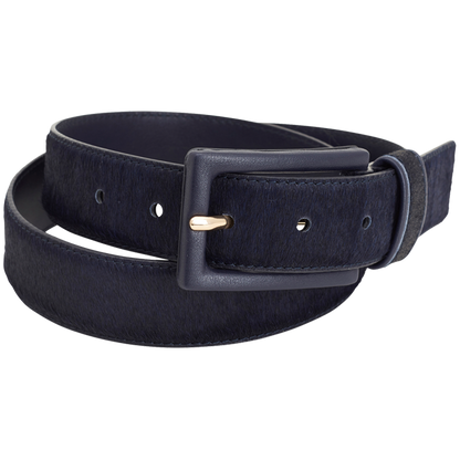 Montar Belts