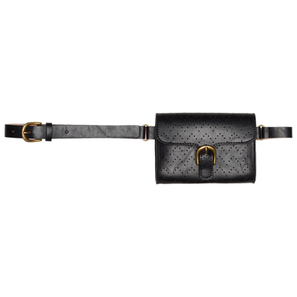 Montar Belts