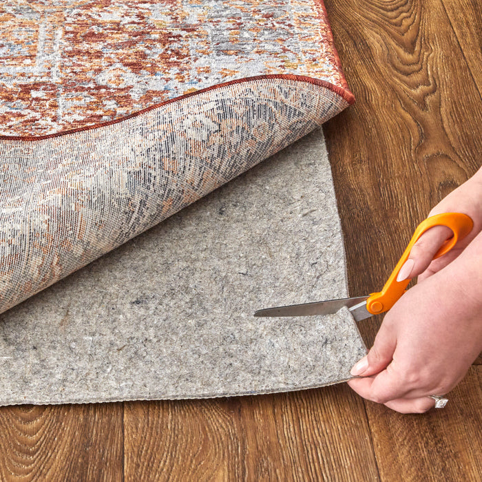 Multi Purpose Felt Pad - QK1082174_FEIZ_MOD_RM