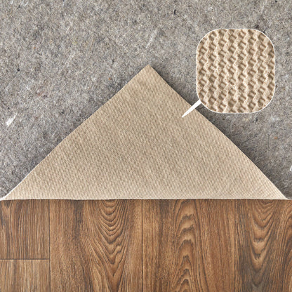 Multi Purpose Felt Pad - QK1082175_FEIZ_PRI_OL