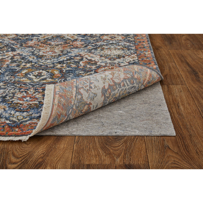 Multi Purpose Felt Pad - QK1082175_FEIZ_AFR_OL