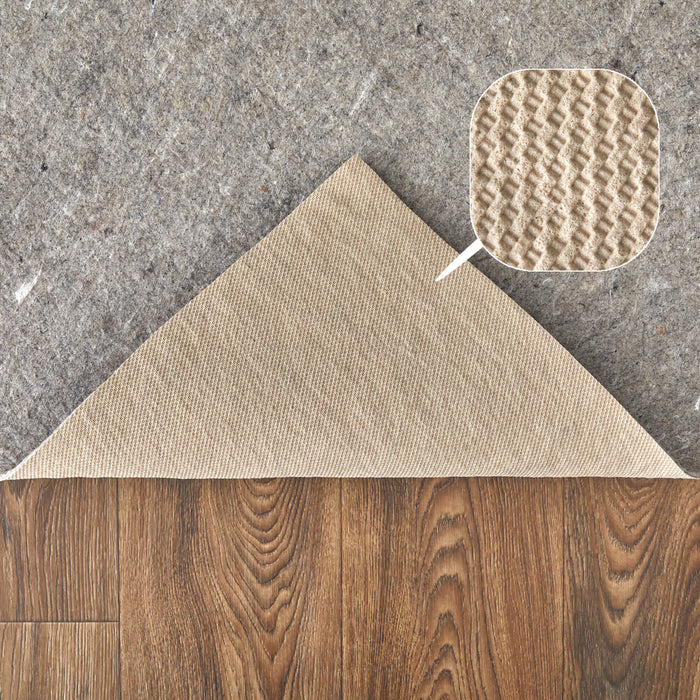 Gray / 9'x13' Rugs