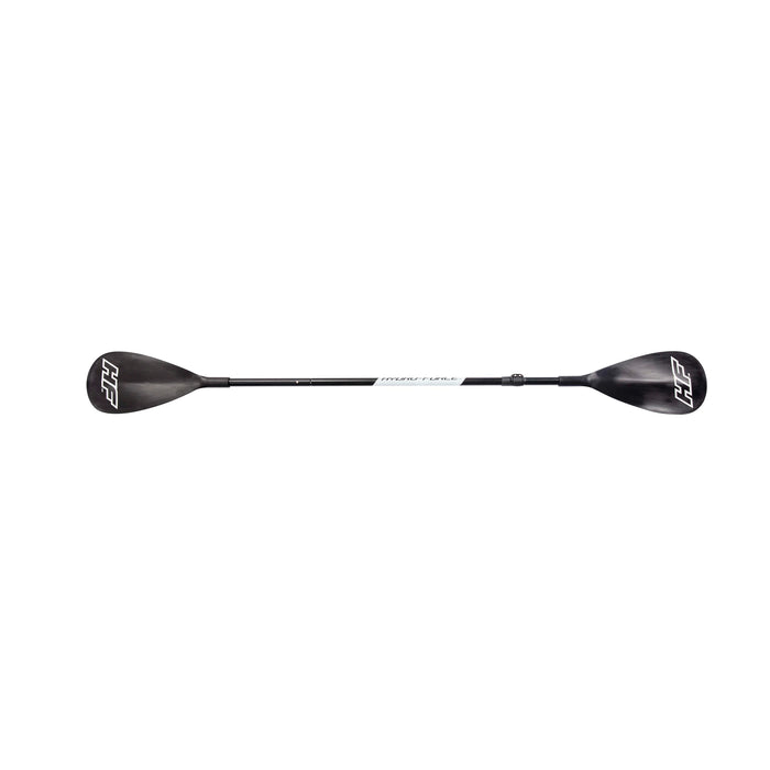 Oar for Oceana