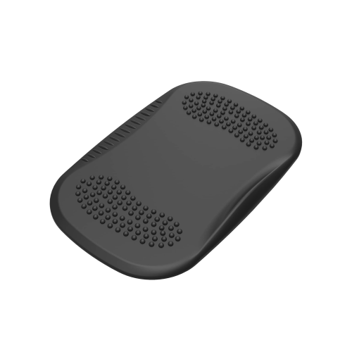 Orthopaedic Anti-Fatigue MAT Ergonomic Standing Mat with Massage Surface
