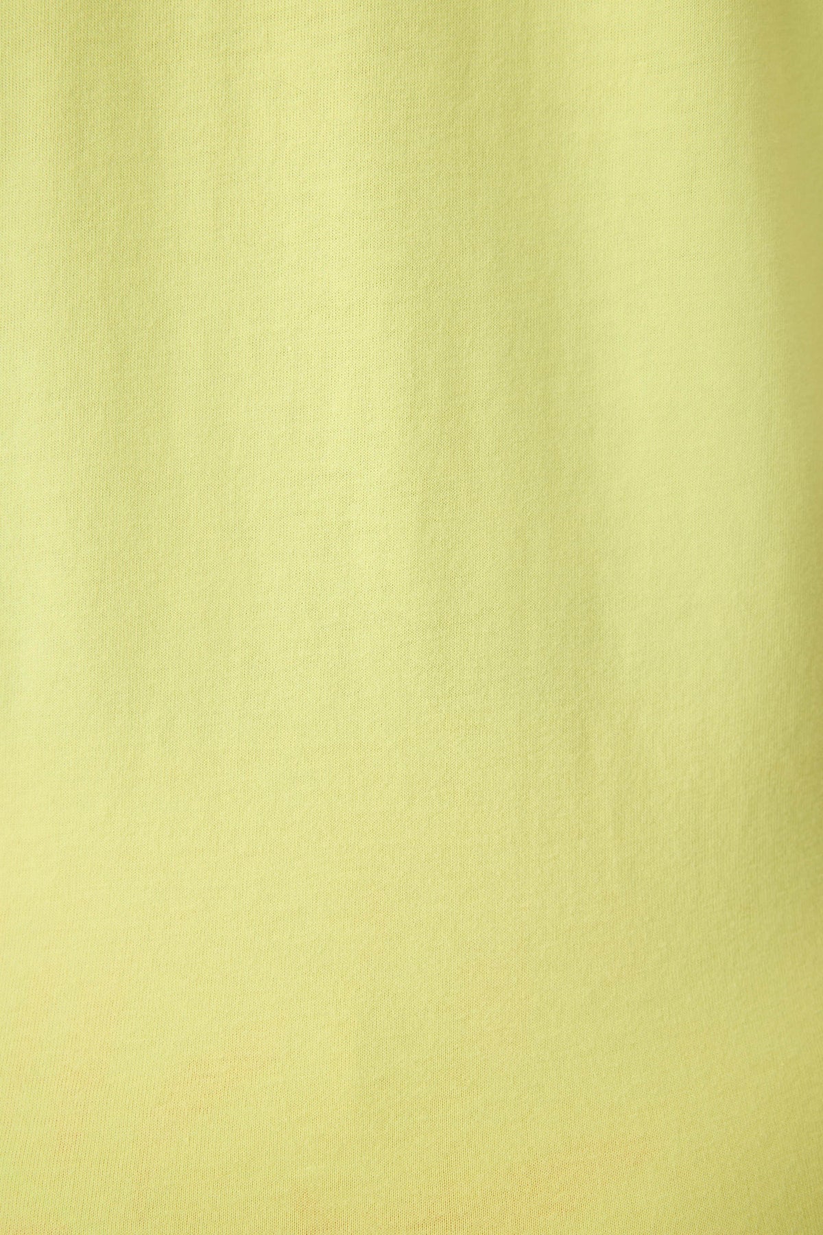 Electric Summer Short Sleeve Top