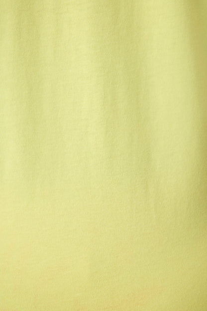 Electric Summer Short Sleeve Top
