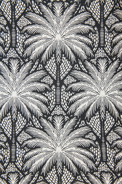 Shady Beach Dreams Shorts