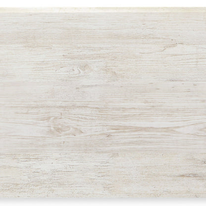 Paxberry Mirror - QK1084647_ASHL_SW1_SW