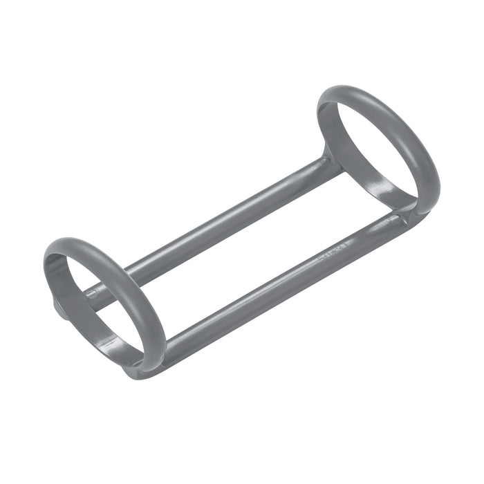 Plastic Ring for 8 50*31mm Vertical Leg