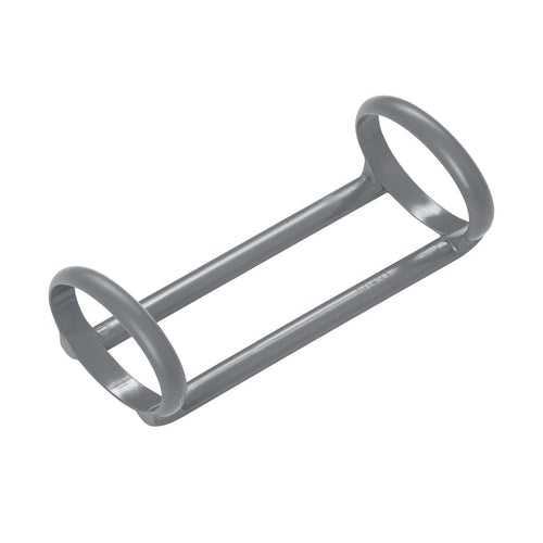 Plastic Ring for 8 50*31mm Vertical Leg