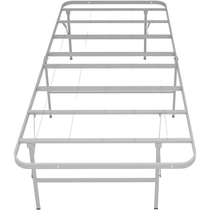Platform Folding Base - QK1067011_RIHP_PRI_OL