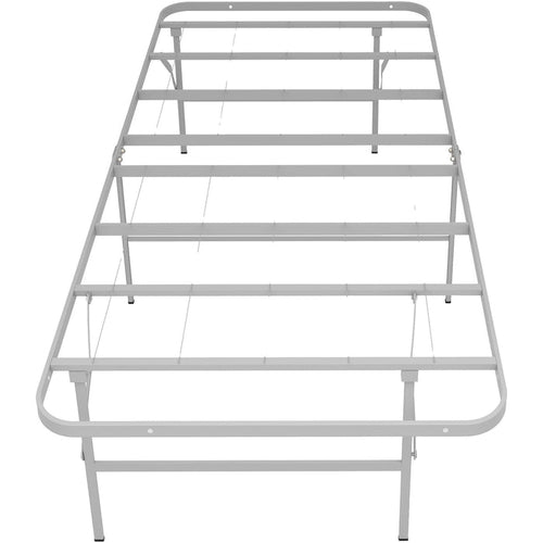 Platform Folding Base - QK1067011_RIHP_PRI_OL