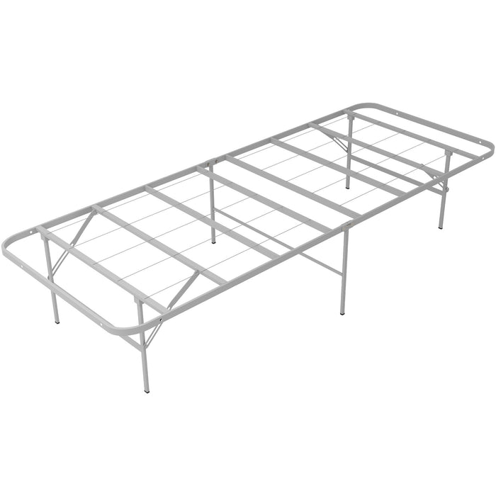 Platform Folding Base - QK1067011_RIHP_AFR_OL