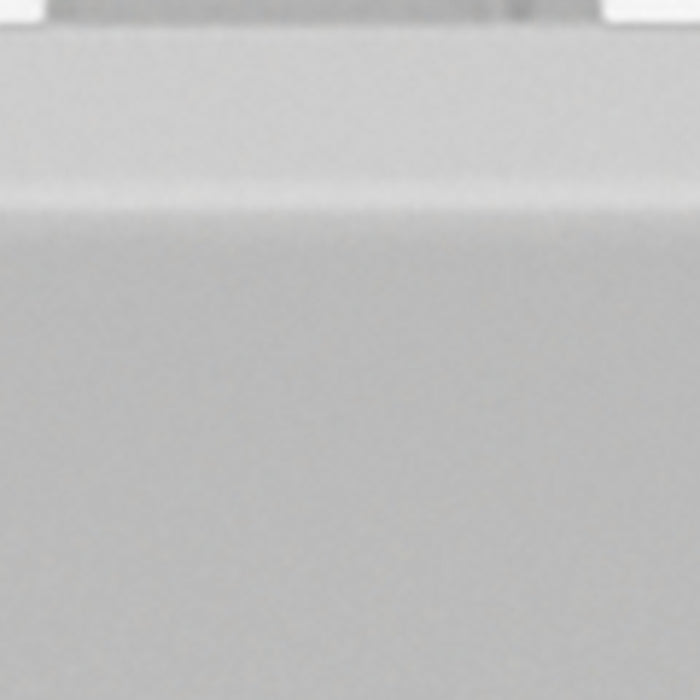 Swatch of the Platform Folding Twin Base