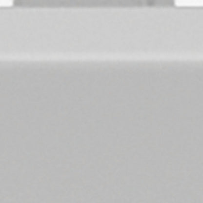 Swatch of the Platform Folding Twin Base