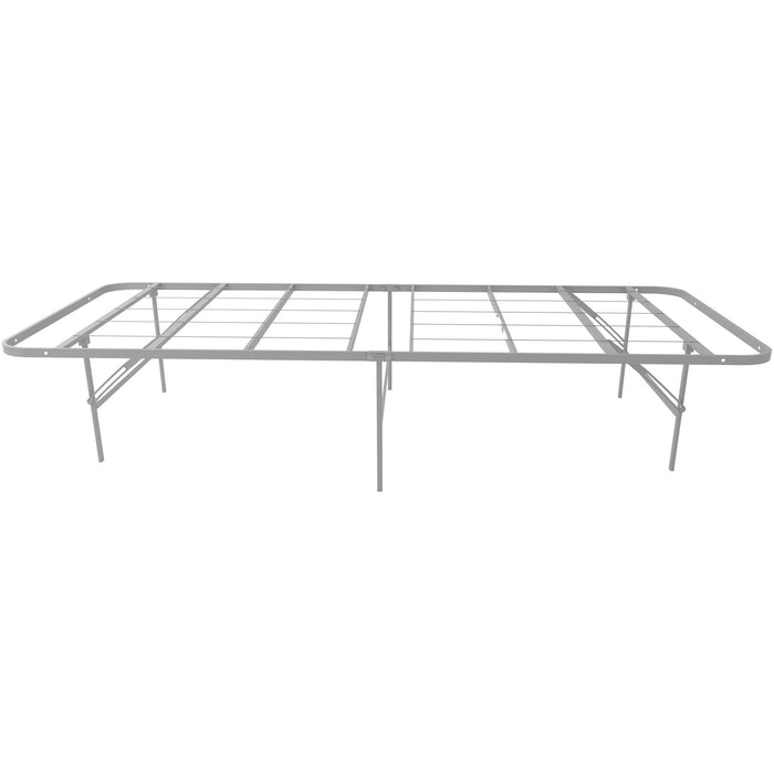 Platform Folding Base - QK1067011_RIHP_SID_OL