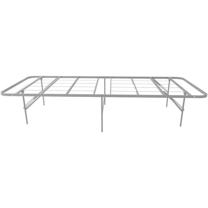 Platform Folding Base - QK1067011_RIHP_SID_OL